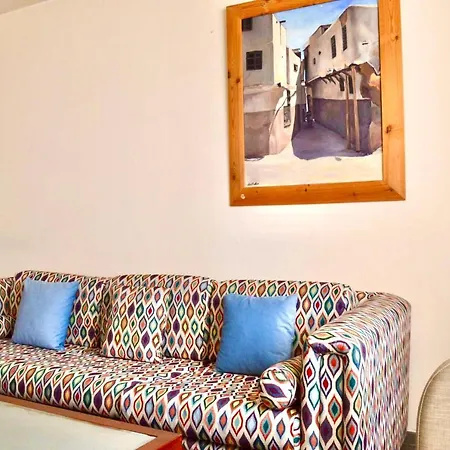 Lordos Hotel 3*