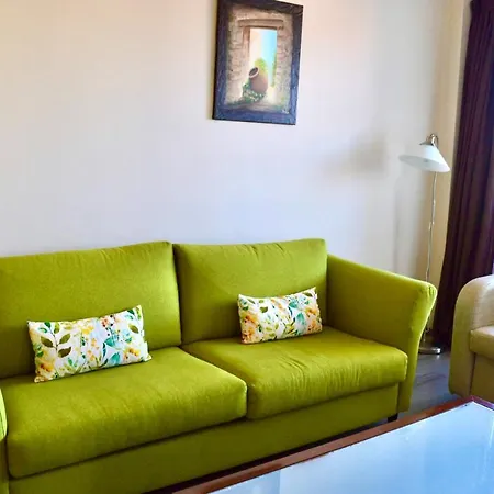 Lordos Hotel