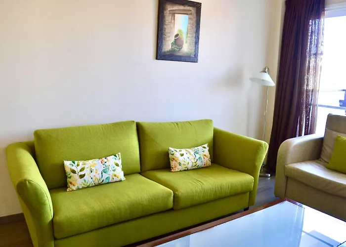 ホテル ロードス 3*