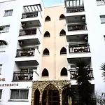 Lordos 3*
