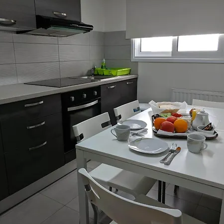Hotel Lordos 3*