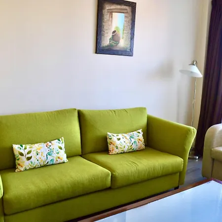 Hotel Lordos 3*