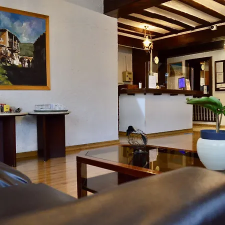 Lordos Hotel Nikozja