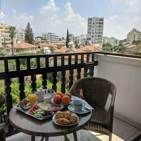 لوردوس الفندقية
