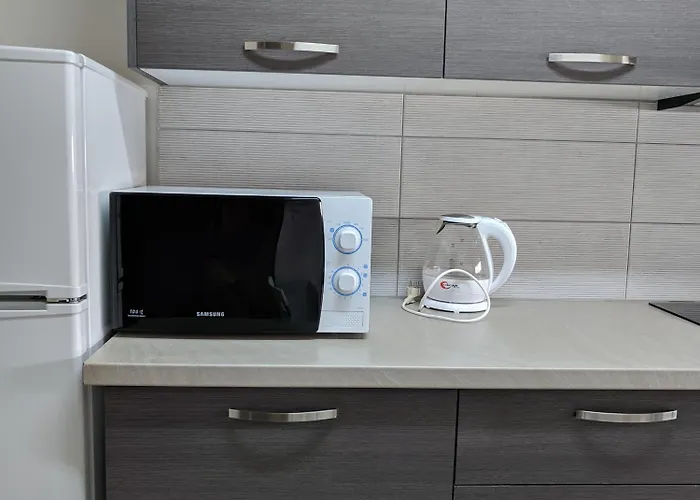 Hotel Lordos Nicosia