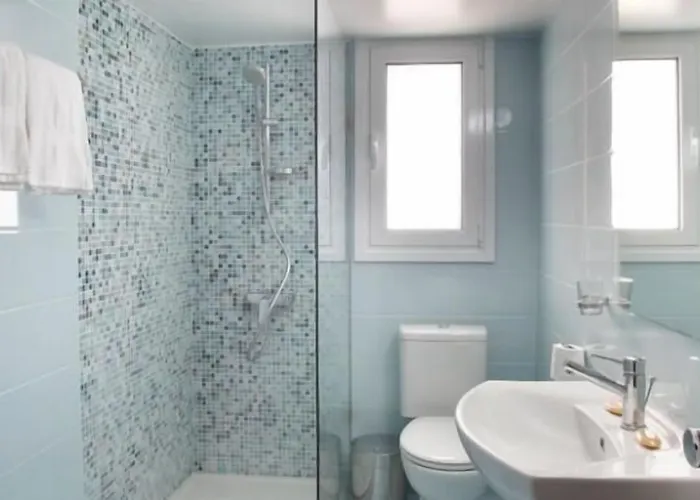 Szálloda Lordos Nicosia