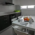 Hotel Lordos 3*