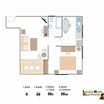 Lordos 3* Nikosia
