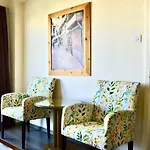 Lordos Hotel