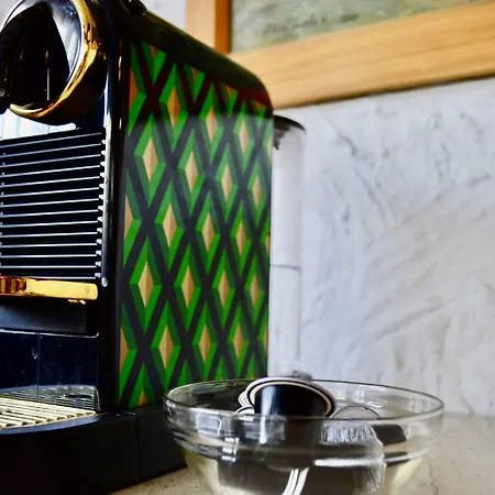 Lordos Ξενοδοχείο 3*