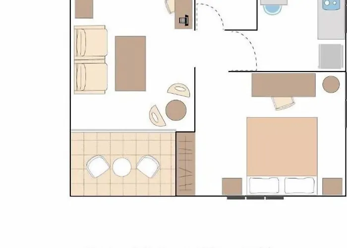 Lordos Ξενοδοχείο