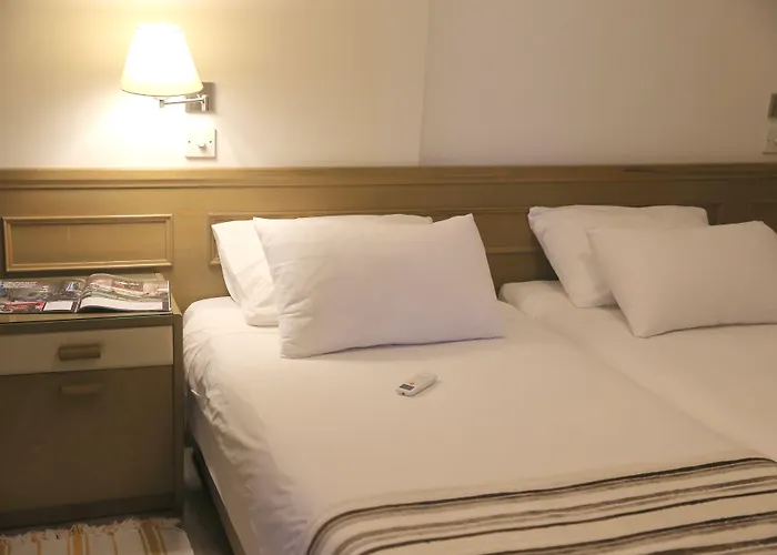 Lordos Λευκωσία