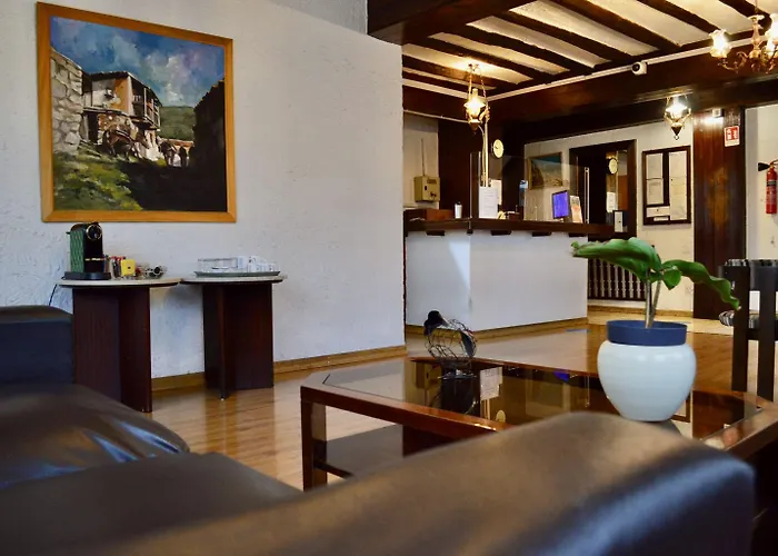 Lordos Ξενοδοχείο Λευκωσία